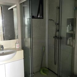 Blk 1B The Pinnacle@Duxton (Bukit Merah), HDB 4 Rooms #487051911